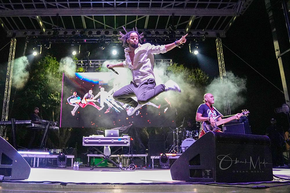 concerts-8-obeahmedia