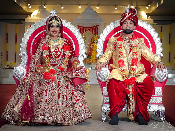 wedding-gallery-01