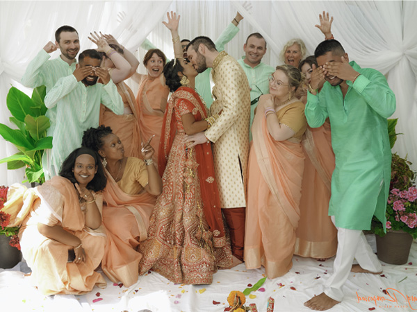 wedding-gallery